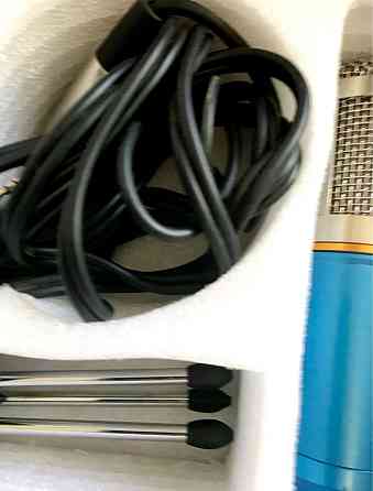 Студийный Микрофон. STUDIO microphone series. Киев