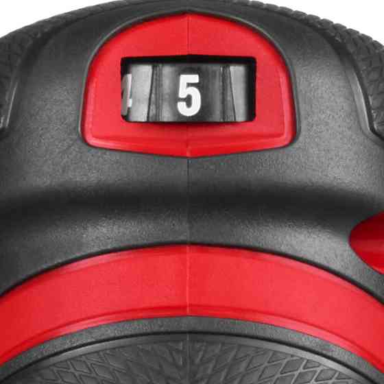 Пила лобзикова акумуляторна безщіткова M12 FJS-0 (+лезо, адаптер для видалення пилу, пилозахисний чохол, Одеса