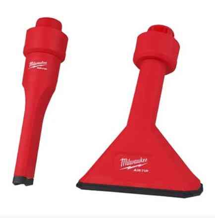 Набір чохлів MILEX/Elegance повний к-т/2пер.+2задн.+5підг./чорні Одеса