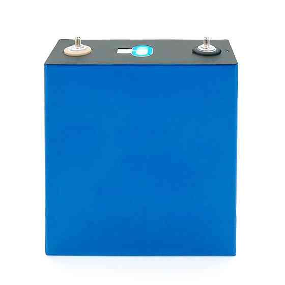 Осередок CATL 3.2V 228AH для складання LiFePo4 акумулятора, (172х54х204(220)) мм Q5 Київ