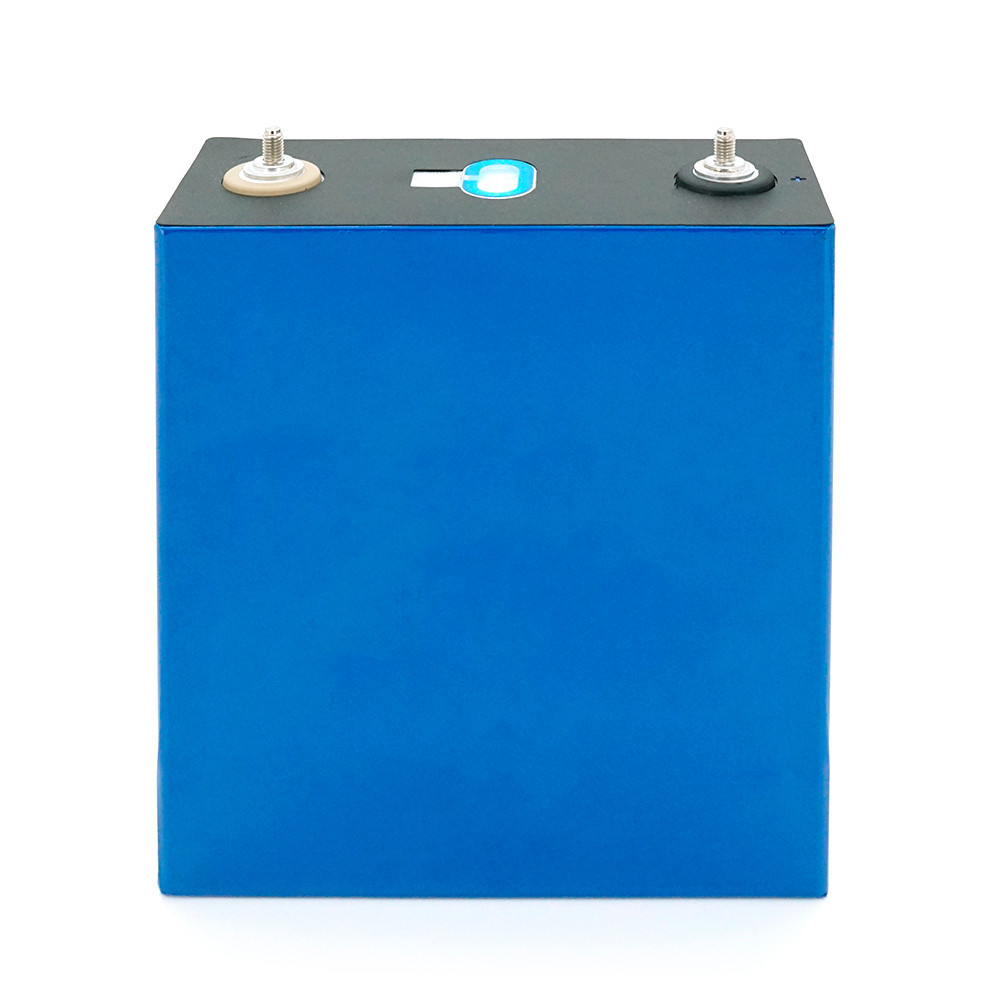 Осередок CATL 3.2V 228AH для складання LiFePo4 акумулятора, (172х54х204(220)) мм Q5 Київ - фото 6