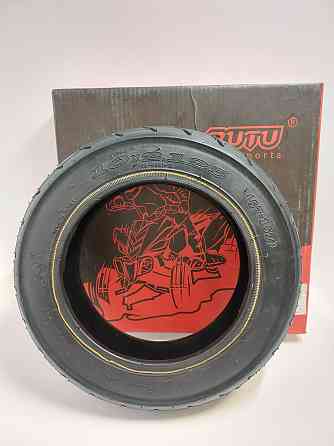 Шина Rutu Луцьк