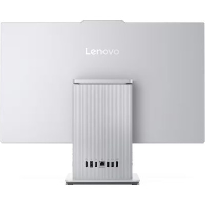 Компьютер Lenovo IdeaCentre AiO 27IRH9 / i7-13620H, 16, 1TB SSD, WKM (F0HM0072UO) Винница - изображение 4