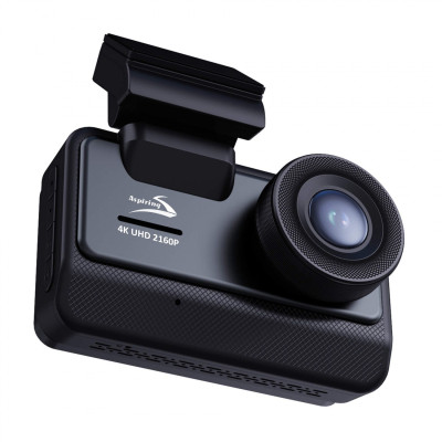 Відеореєстратор Aspiring Expert 10 CPL Wifi 4k (Aspiring Expert 10 CPL Wifi 4k) Вінниця - фото 10