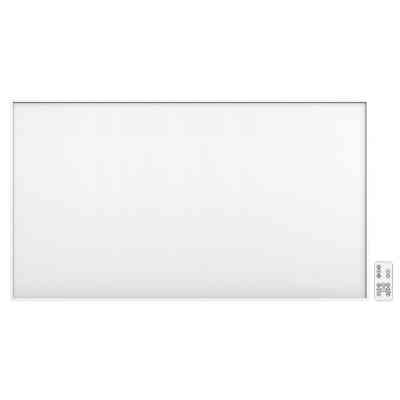 Обогреватель Neo Tools 90-103 Винница