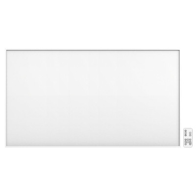 Обогреватель Neo Tools 90-103 Винница - изображение 1