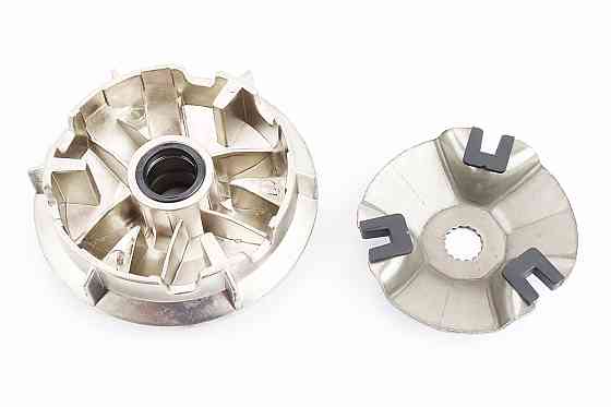 Варіатор передній к-кт Yamaha MAJESTY 125 Київ