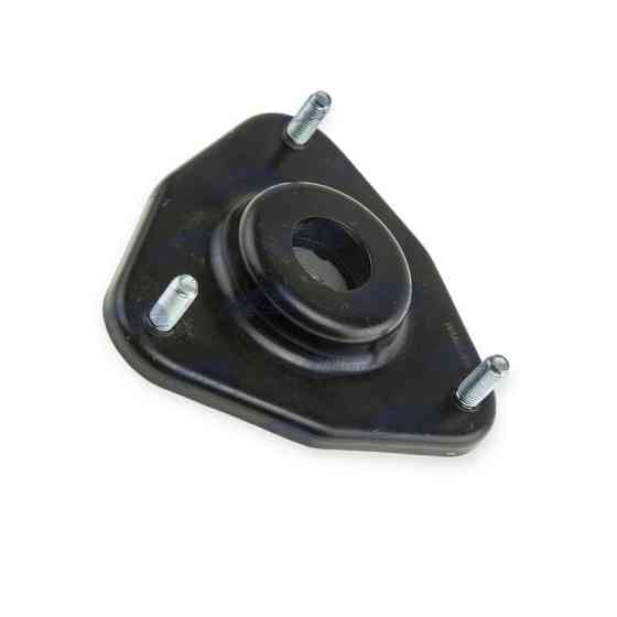 Опора передняя Mitsubishi Lancer VII CS (00-03) стойки Мукачево