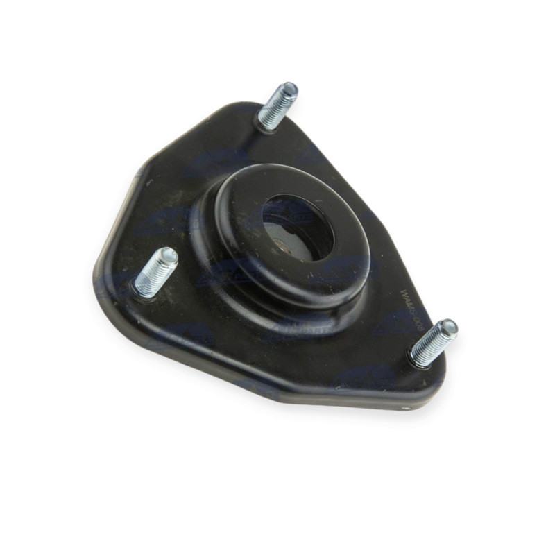 Опора передняя Mitsubishi Lancer VII CS (00-03) стойки Мукачево - изображение 1