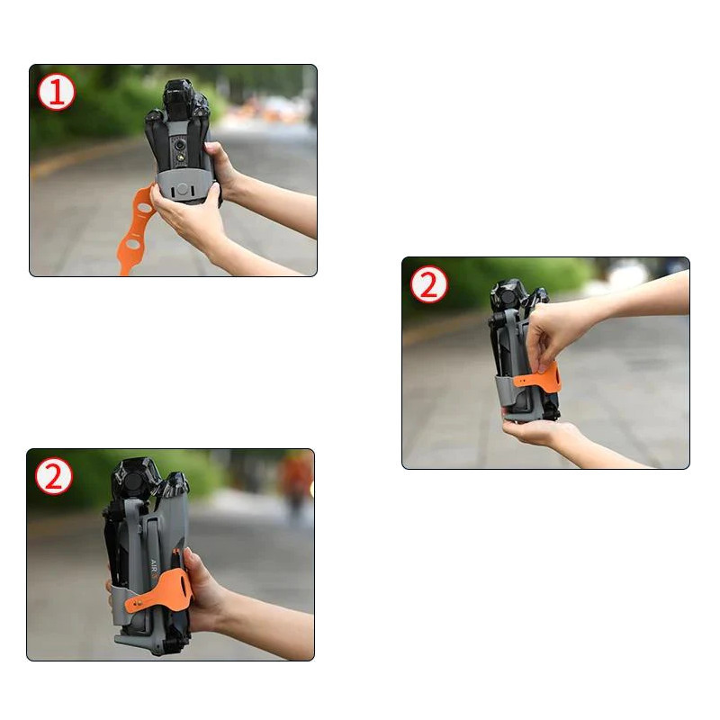 Патч-корд литой RITAR,UTP,RJ45,Cat.5e,7,5m,серый,Cu (медь) Q125 SBR Киев - изображение 9