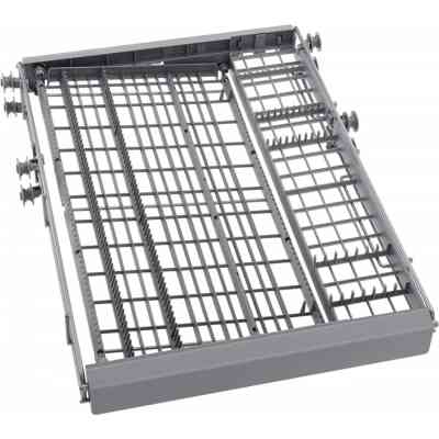 Посудомийна машина Samsung DW50DG450B00UA Вінниця