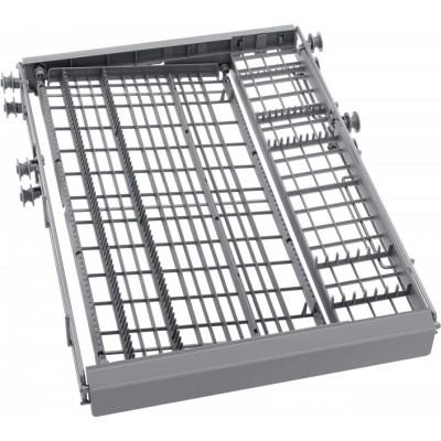 Посудомоечная машина Samsung DW50DG450B00UA Винница - изображение 5