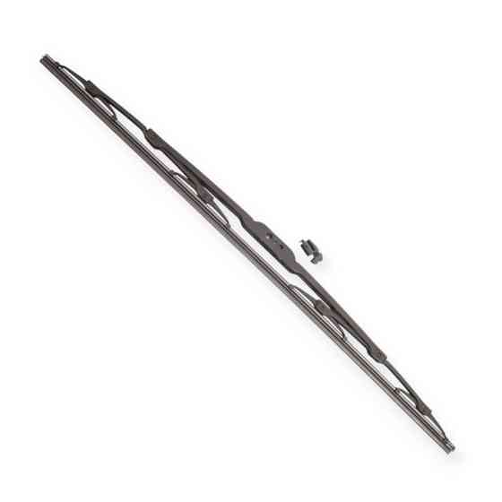 Щетка oximo каркасная 700мм под крюк 8,9мм дворника Мукачево