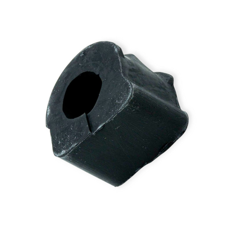 Втулка передняя Шкода Octavia (98-10), Фольцваген Bora, Гольф IV (d-19 мм) стабилизатора Мукачево - изображение 1