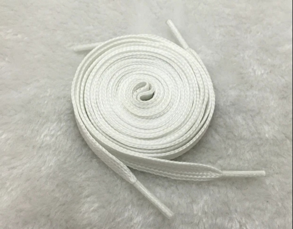 Шнурки люминисцентные Смела - изображение 8