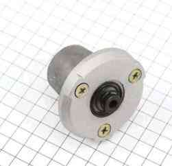 Фільтр масляний 4T CB (дві частини) (малий) OSA Київ