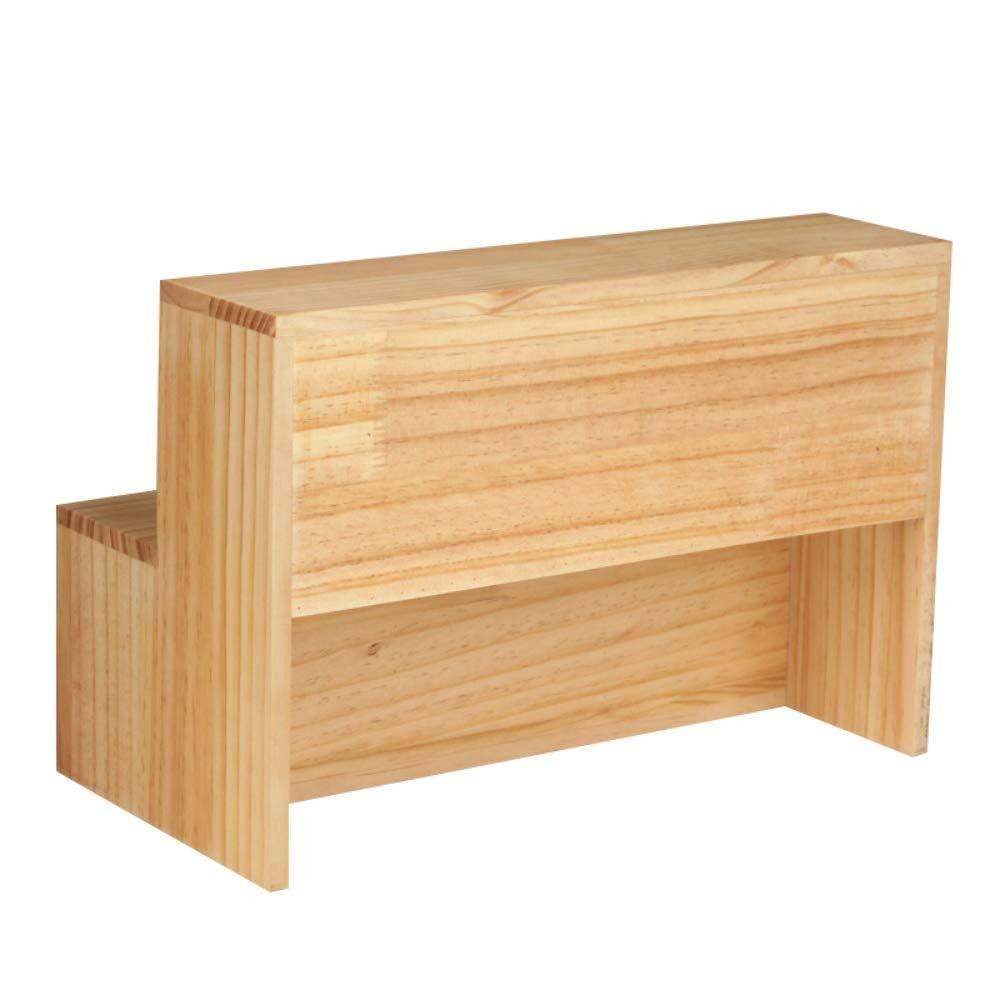 Кофейный органайзер 