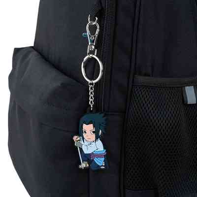 Брелок Kite підвіска Naruto (NR23-3001-1) Вінниця