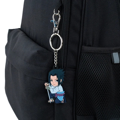 Брелок Kite подвеска Naruto (NR23-3001-1) Винница - изображение 5