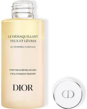 Засіб для зняття макіяжу Dior Make-Up Remover 125ml Слов'янськ