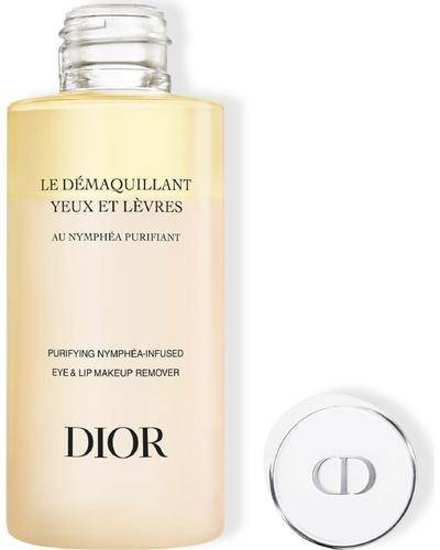 Засіб для зняття макіяжу Dior Make-Up Remover 125ml Слов'янськ - фото 2