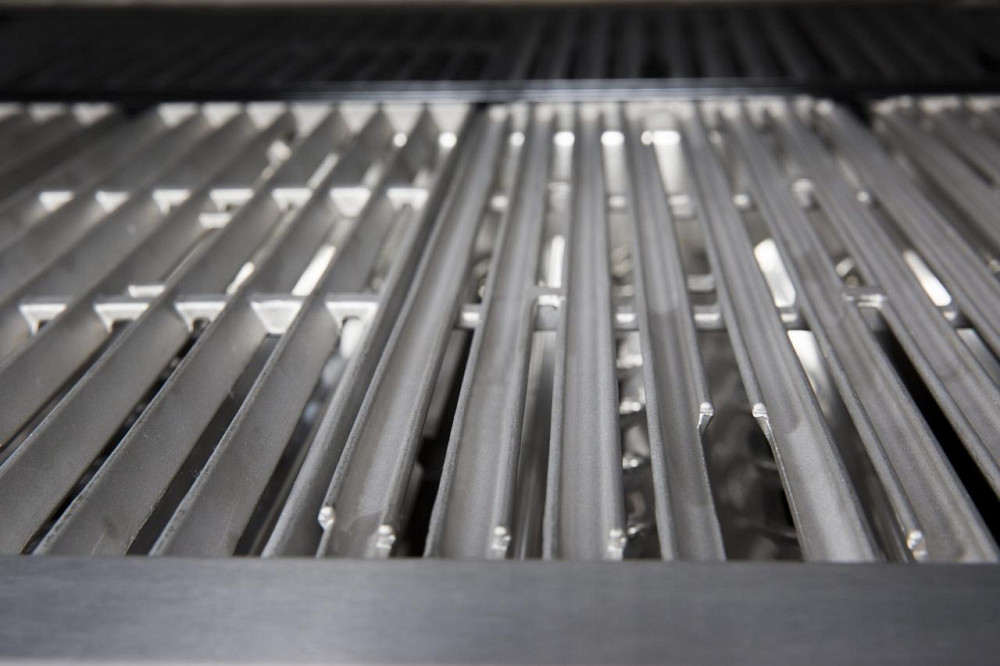 Газовий гриль Broil King Imperial 590 IR 998783 Код: 013117 Ровно - изображение 3