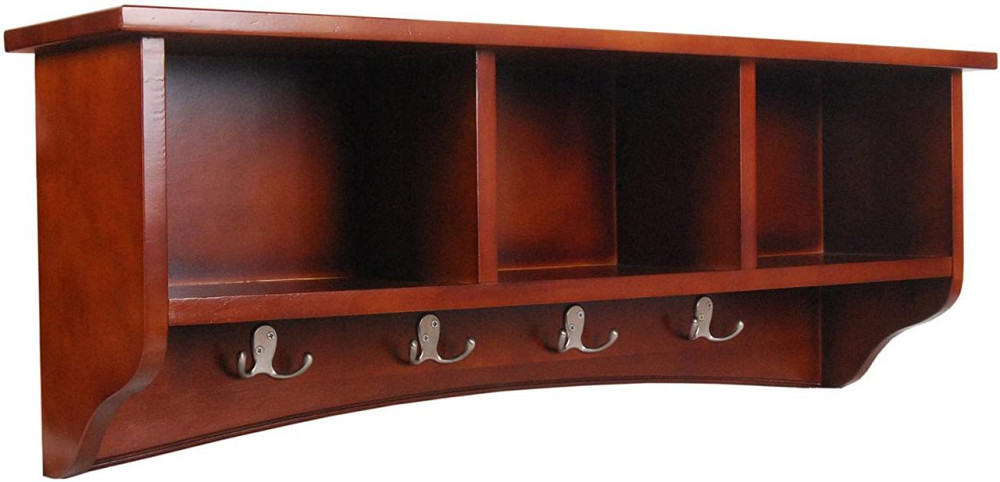 Вешалка для одежды 