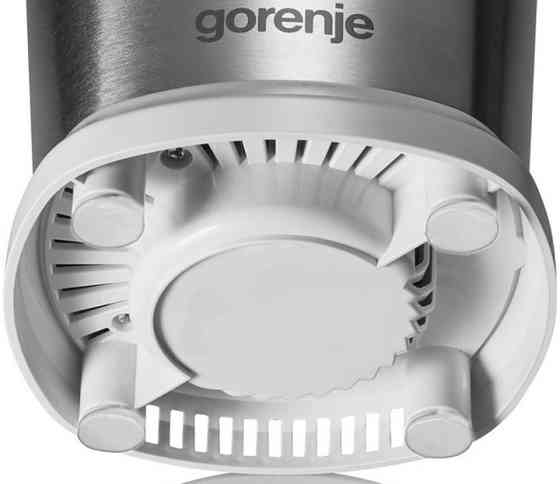 Блендер Gorenje BN700XG (742319) ( 24610 ) Харків