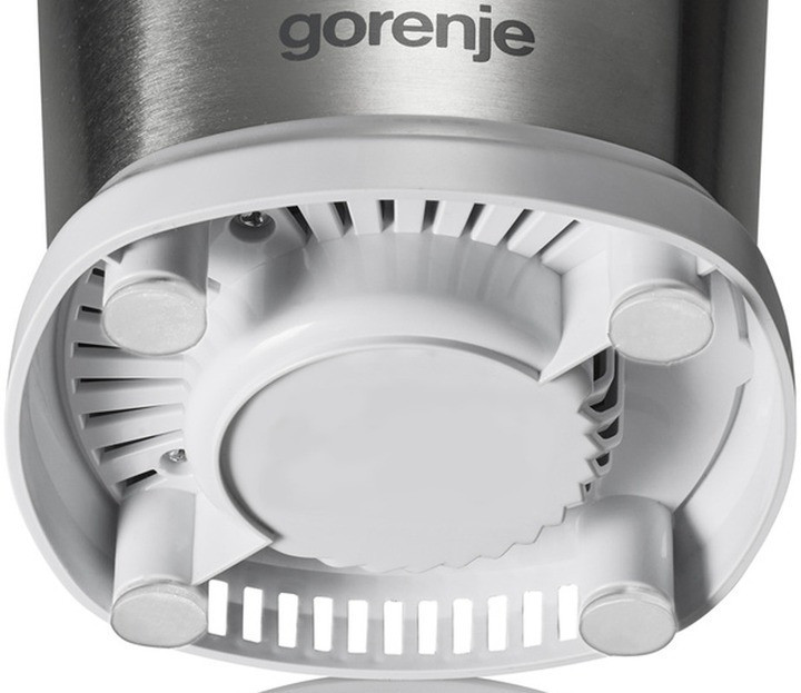 Блендер Gorenje BN700XG (742319) ( 24610 ) Харків - фото 6