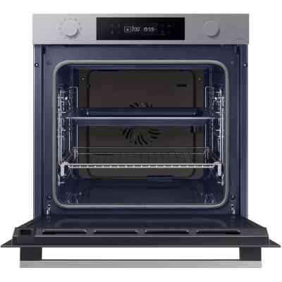 Духова шафа Samsung NV7B4125ZAS/WT Вінниця