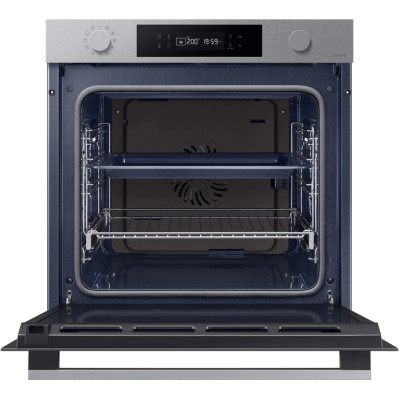 Духовой шкаф Samsung NV7B4125ZAS/WT Винница - изображение 3