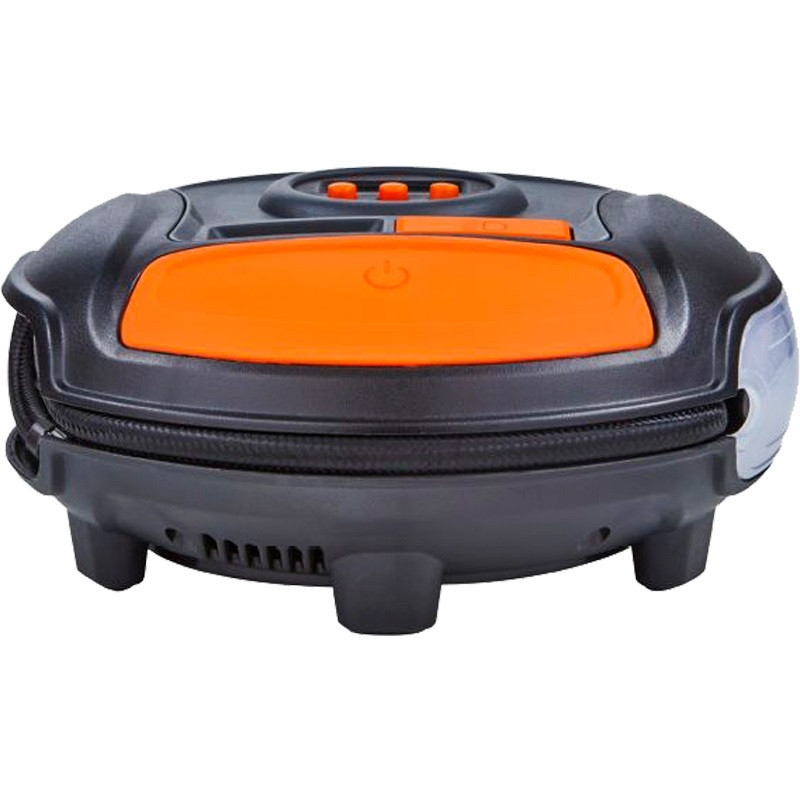 Компресор автомобільний OSRAM OTI450 12В Харків - фото 3