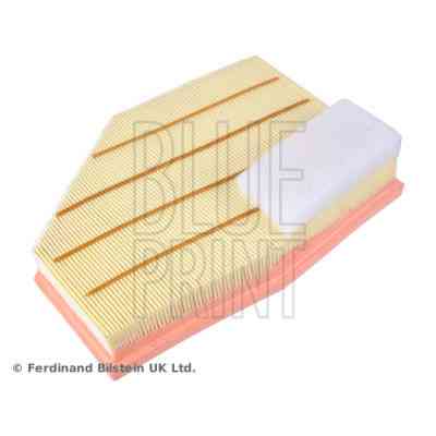 Повітряний фільтр для автомобіля Blue Print ADBP220077 Вінниця