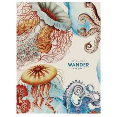 Зошит Школярик А5 Student клітинка 80 аркушів (A5-080-5083K) Вінниця