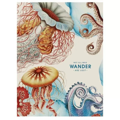 Тетрадь Школярик А5 Student клетка 80 листов (A5-080-5083K) Винница - изображение 3