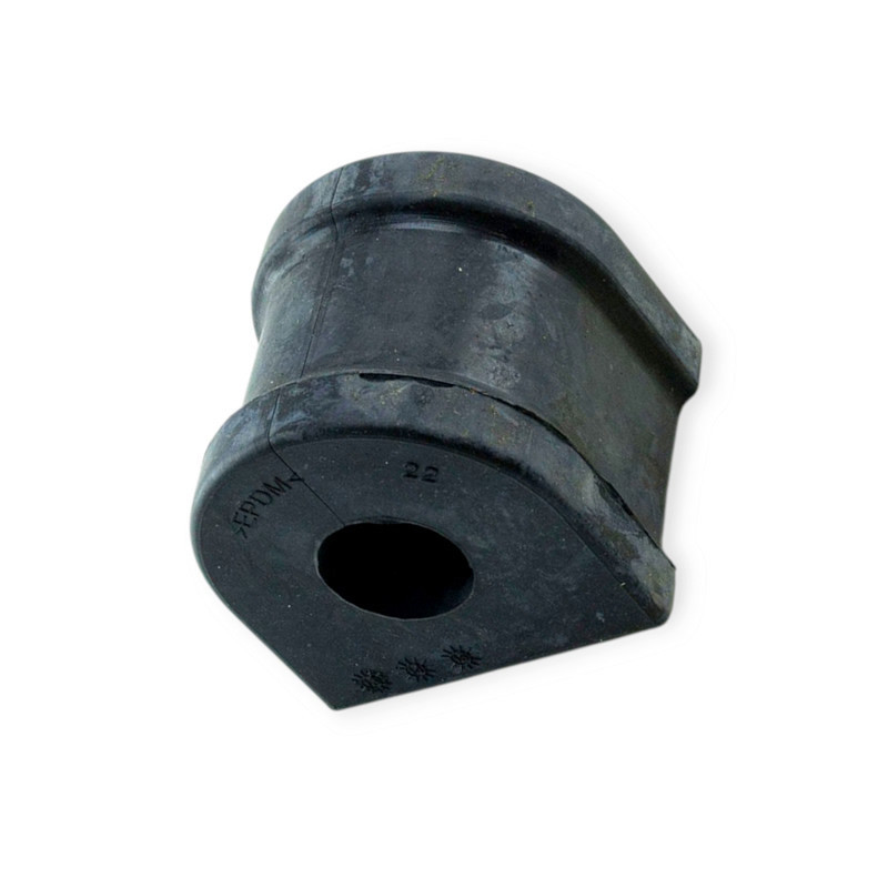 Втулка стабілізатора передня БМВ X3 (E83) 03-(d-23 мм) Мукачево - фото 1