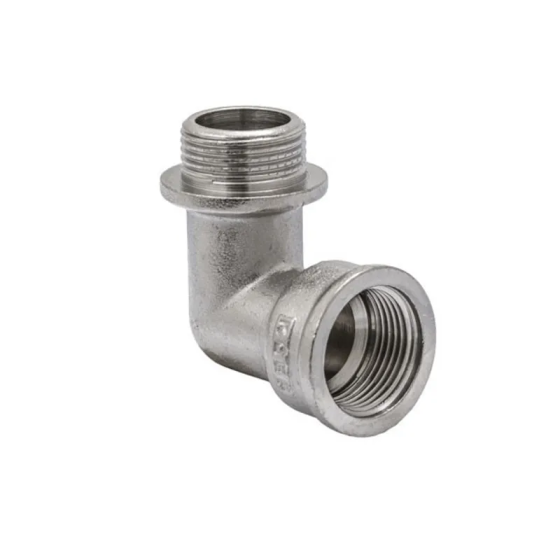 Угол 3/4'' НВ Koer KF.L08MF (KF0076) Киев