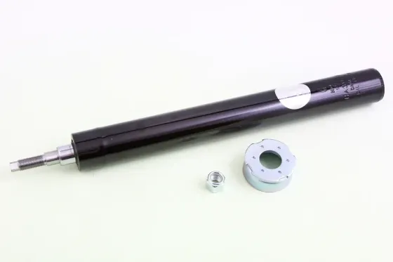 Амортстоянка Таврія передня вкладень Hort Вінниця