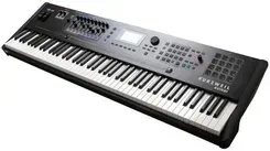 Піаніно (синтезатор) Kurzweil K2700 Київ - фото 1