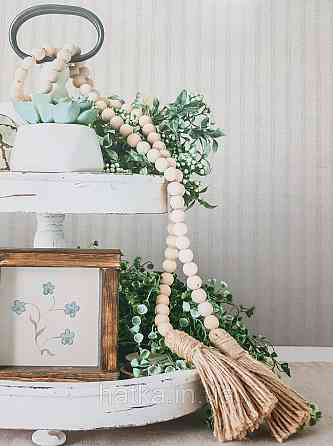 Шпалери вінілові на флізелін S. A. Creation Podium метрові під штукатурку темно-сірий 37910-2 Київ