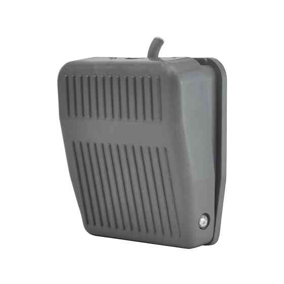 Тривожна педаль Trinix FB-68 (27-00036) Киев