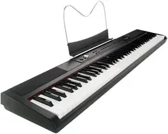 Піаніно (синтезатор) Thomann Sp-320 Київ