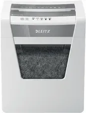 Шредер Leitz  IQ Office P4 80030000 Киев - изображение 1