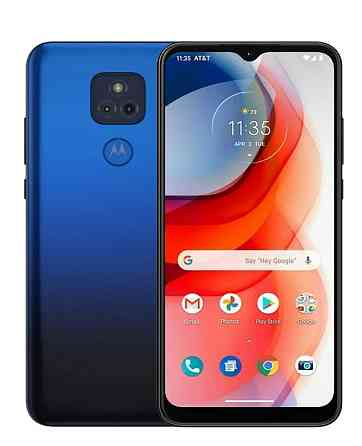 Захисне скло 5D для Motorola Moto G Play 2021, Made in Ukraine Київ