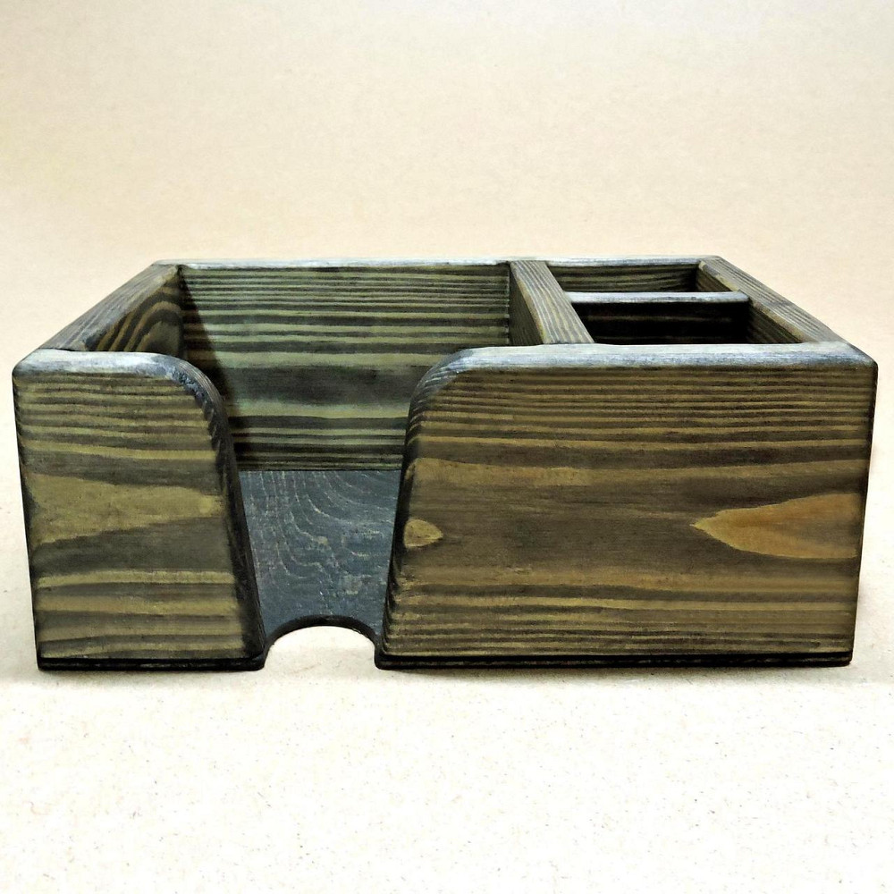 Подставка для столовых приборов 