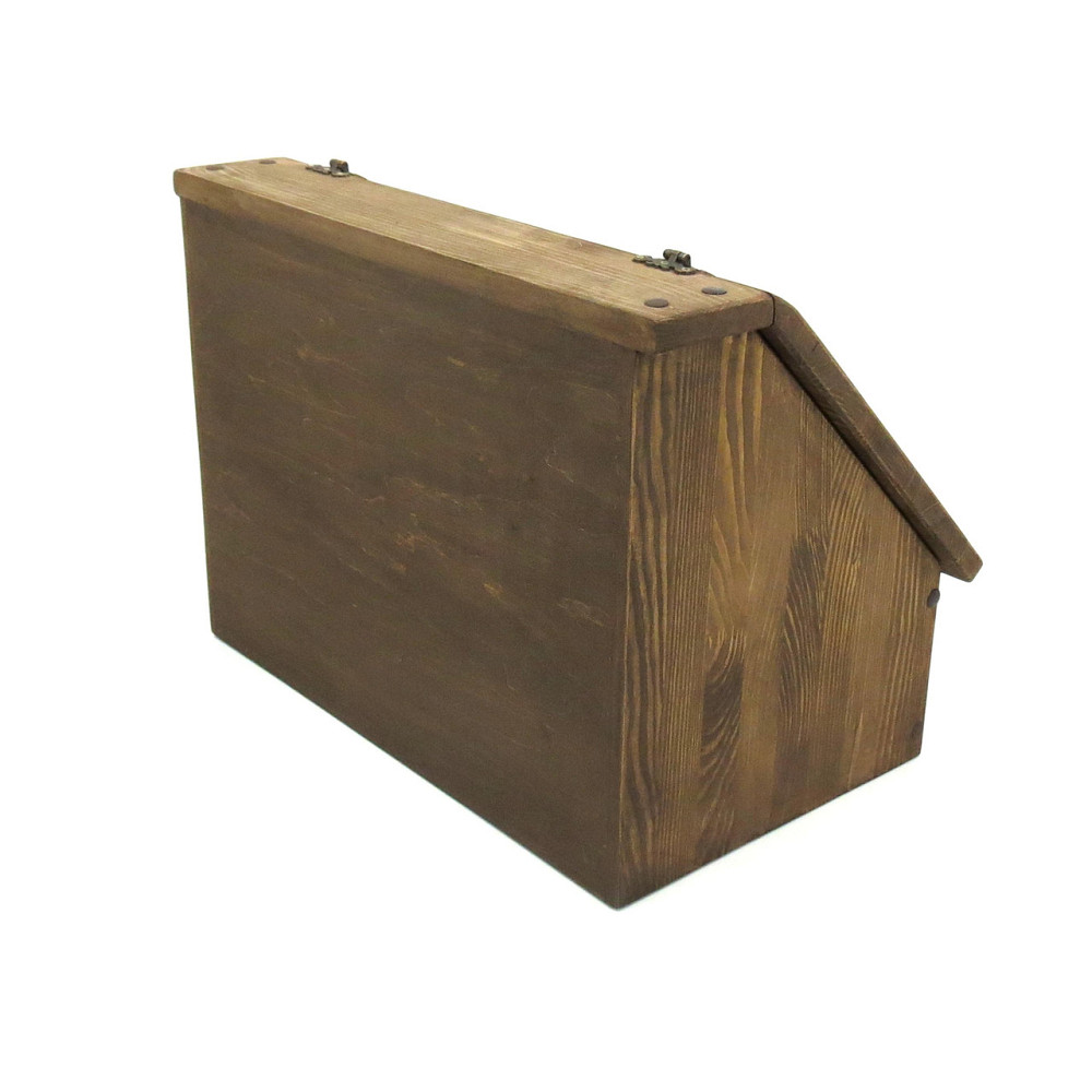 Хлібниця "Кордова" капучино Миколаїв - фото 6