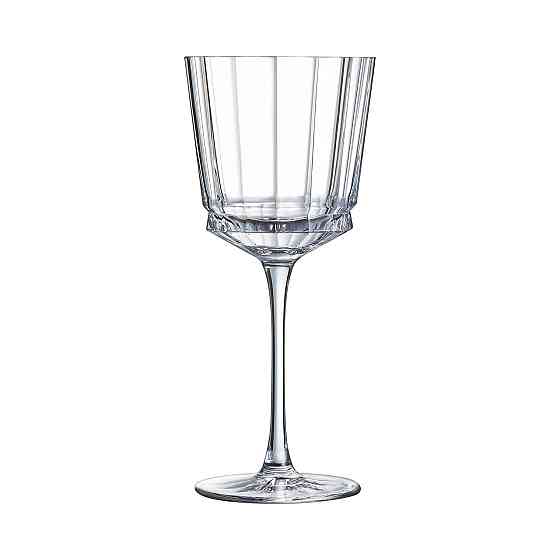 Набор бокалов Cristal d'Arques Paris Macassar (6704718) Киев