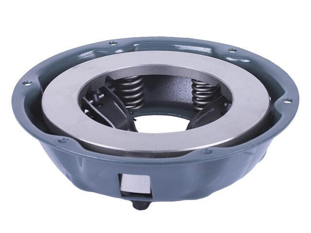 Сцепление в сборе на трактор Хинтай 120/244 Мукачево - изображение 2