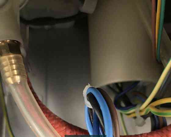 Кавомашина SAECO Incanto Deluxe Київ