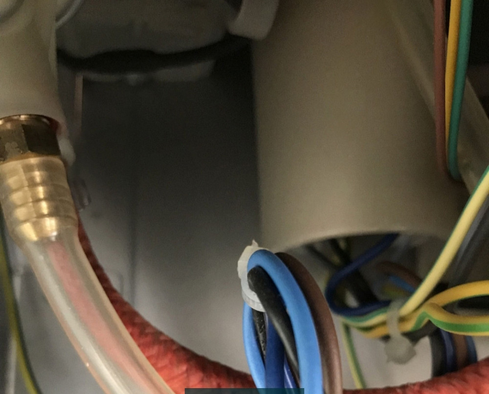 Кавомашина SAECO Incanto Deluxe Київ - фото 1